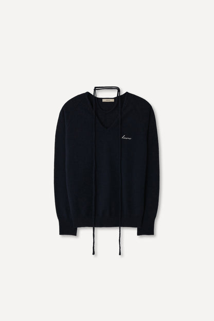 color_navy