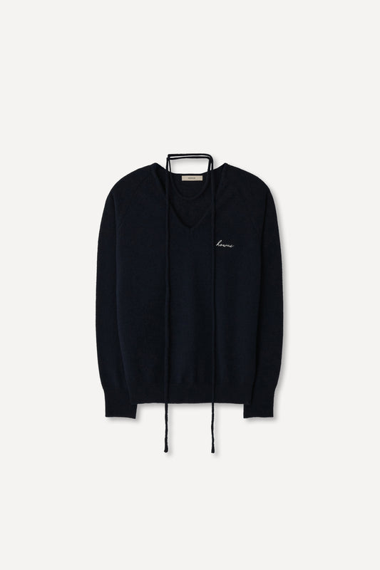 color_navy