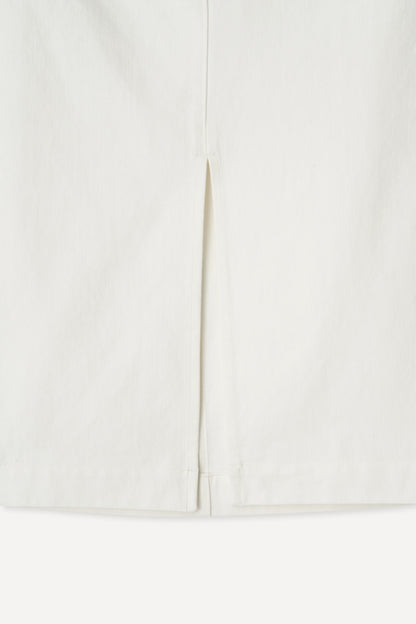 color_ivory