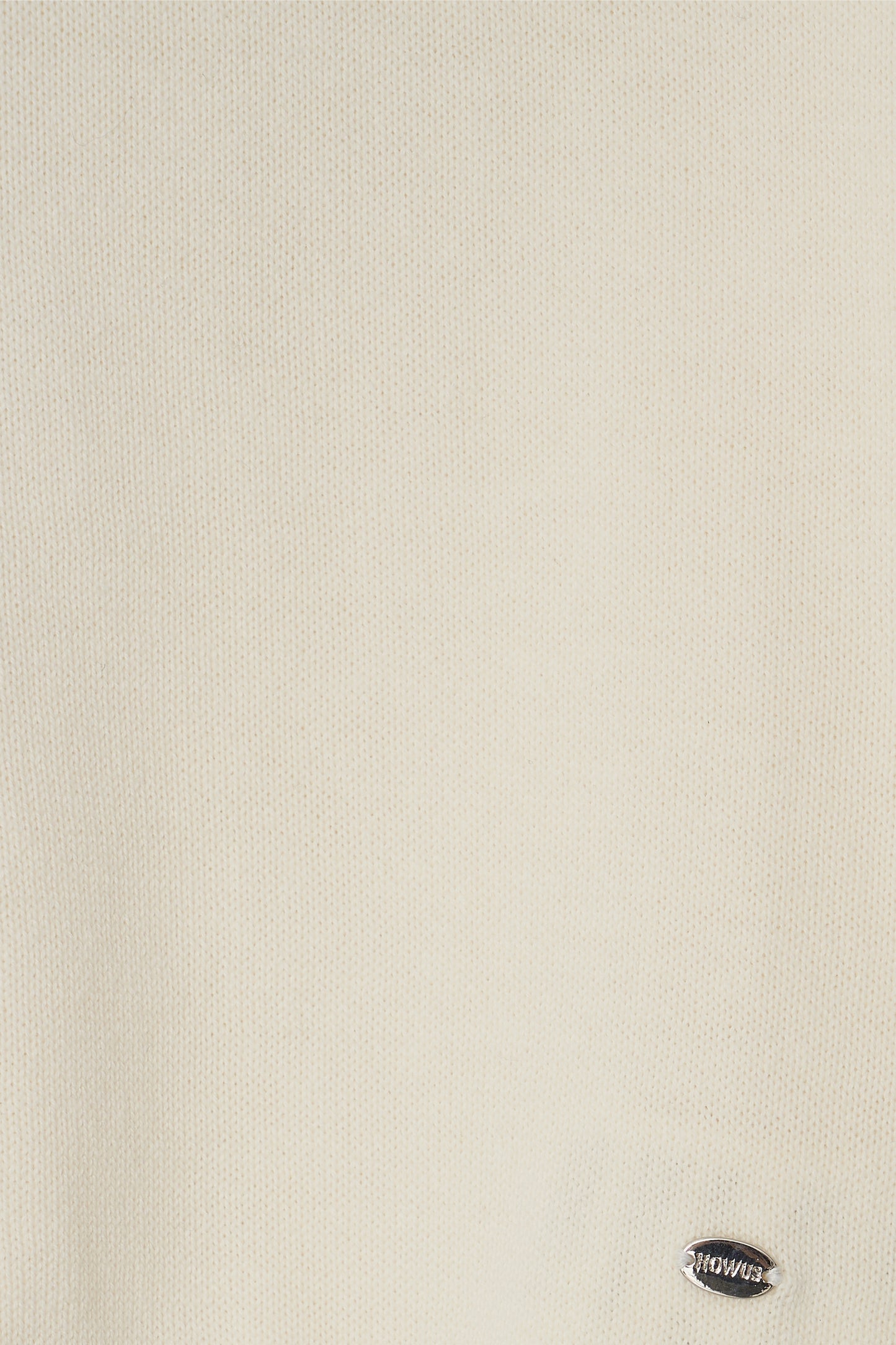 color_cream
