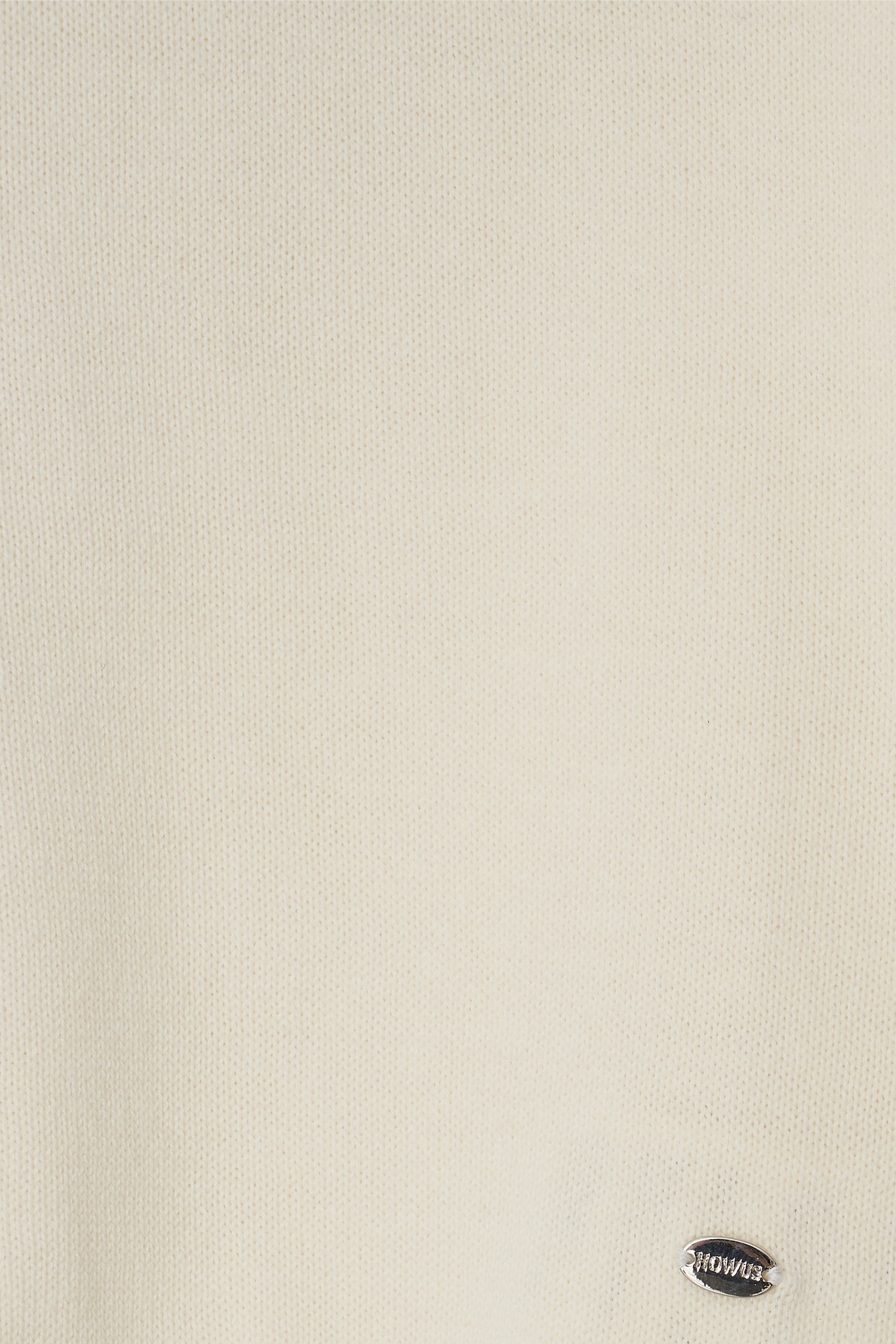 color_cream