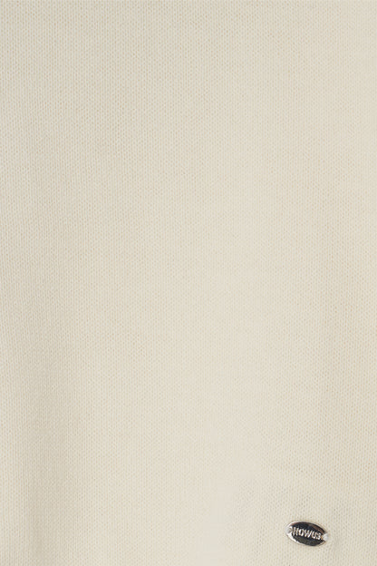 color_cream