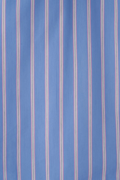 color_blue