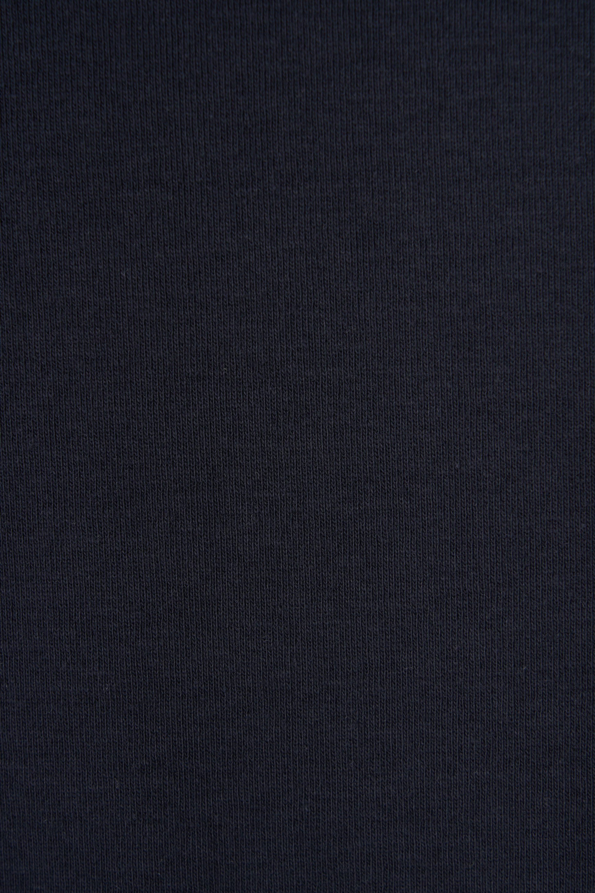 color_navy
