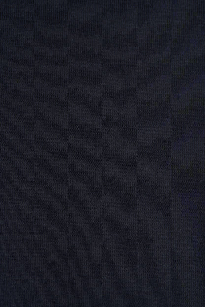color_navy
