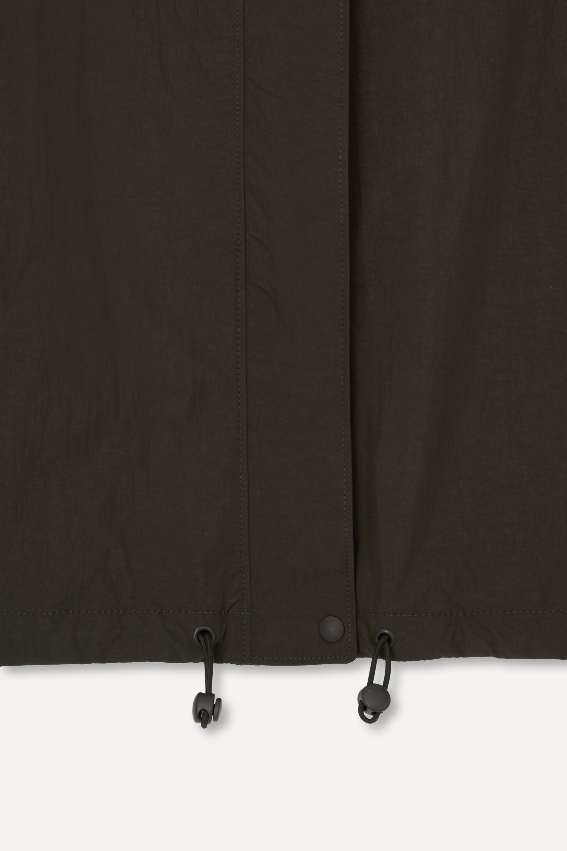 color_khaki