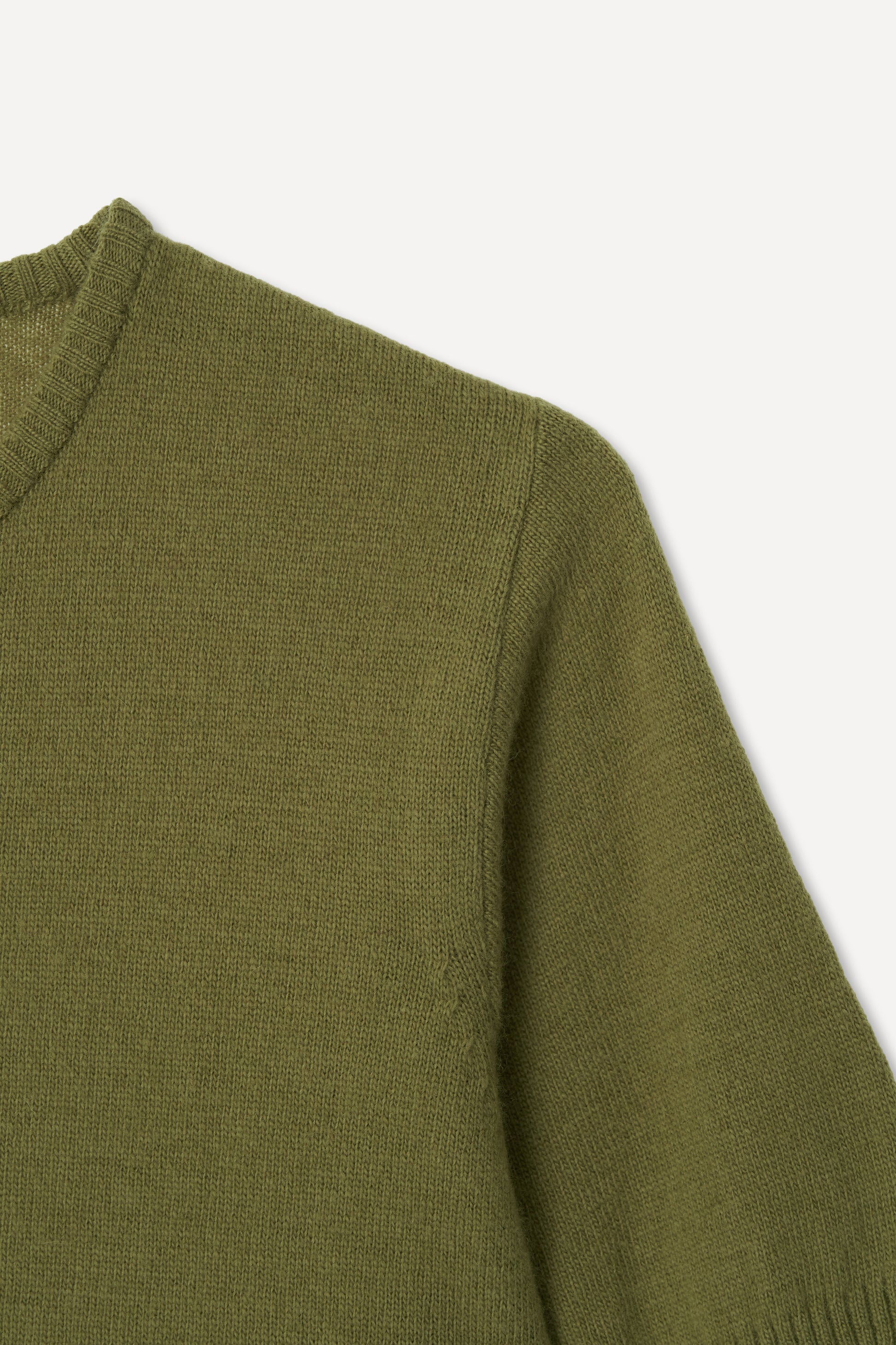 color_olive