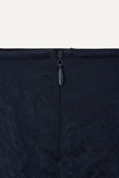 color_navy