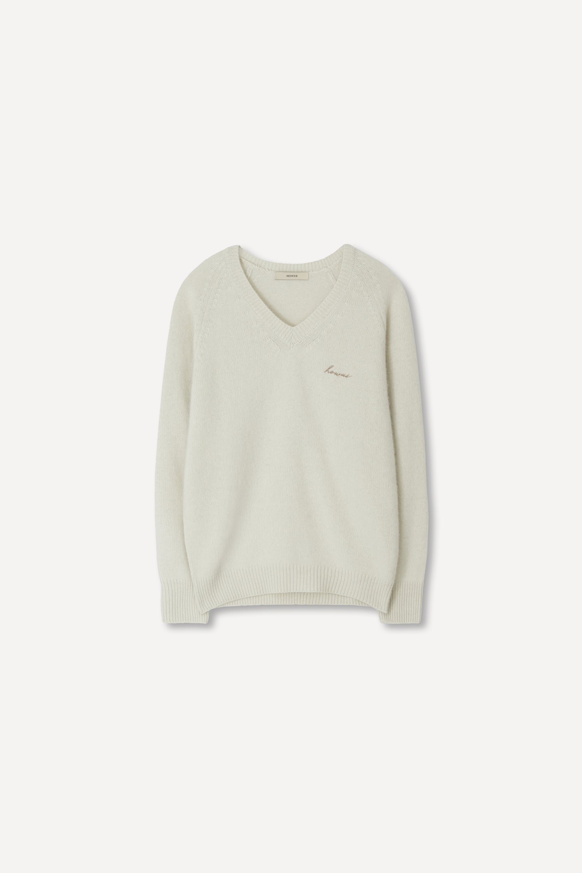 color_ivory