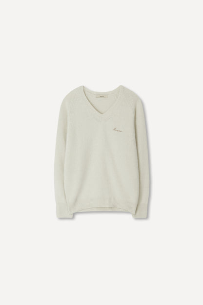 color_ivory