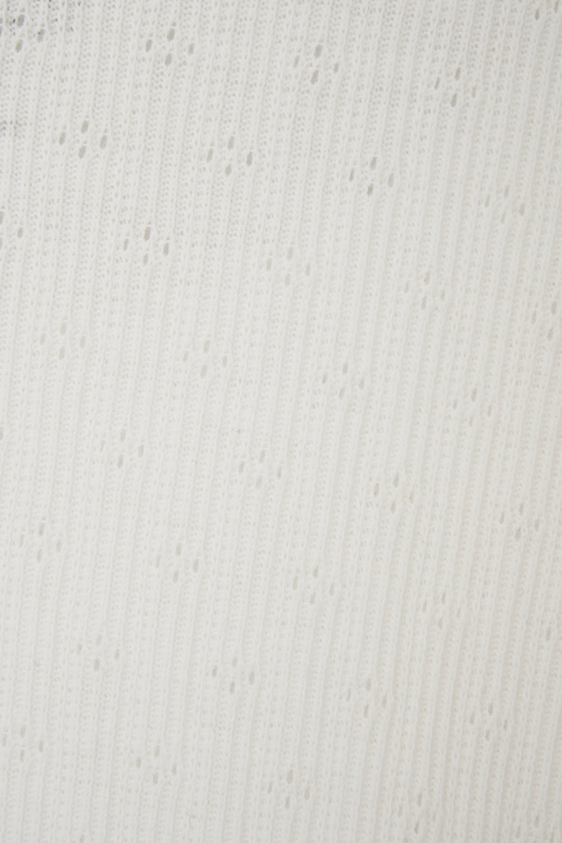 color_ivory