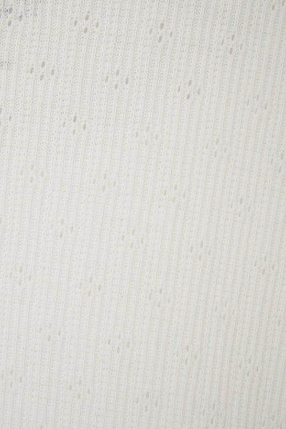 color_ivory