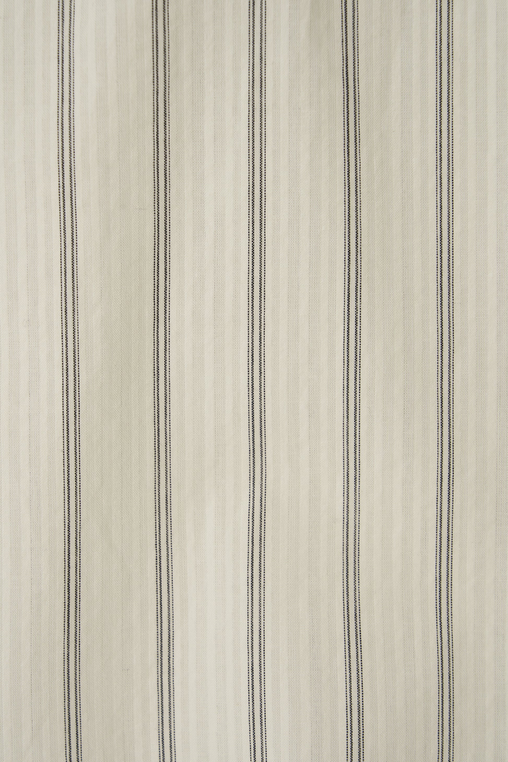 color_ivory