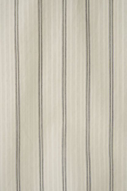 color_ivory