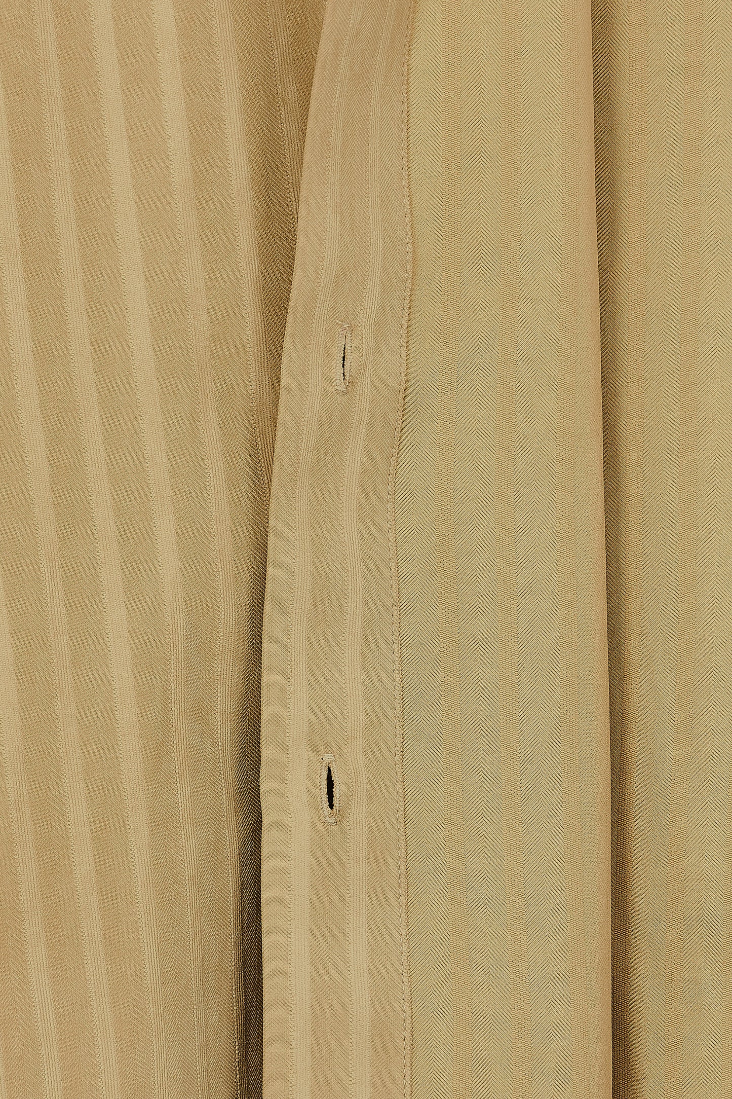 color_beige