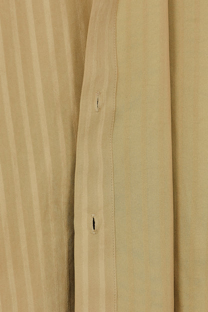 color_beige