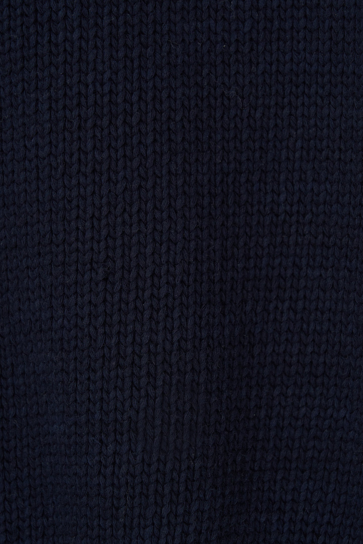 color_navy