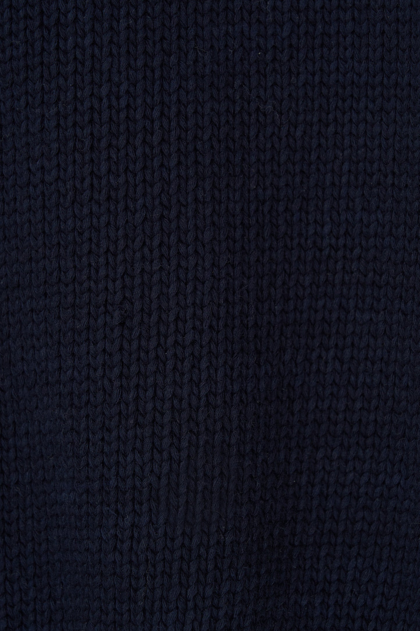 color_navy