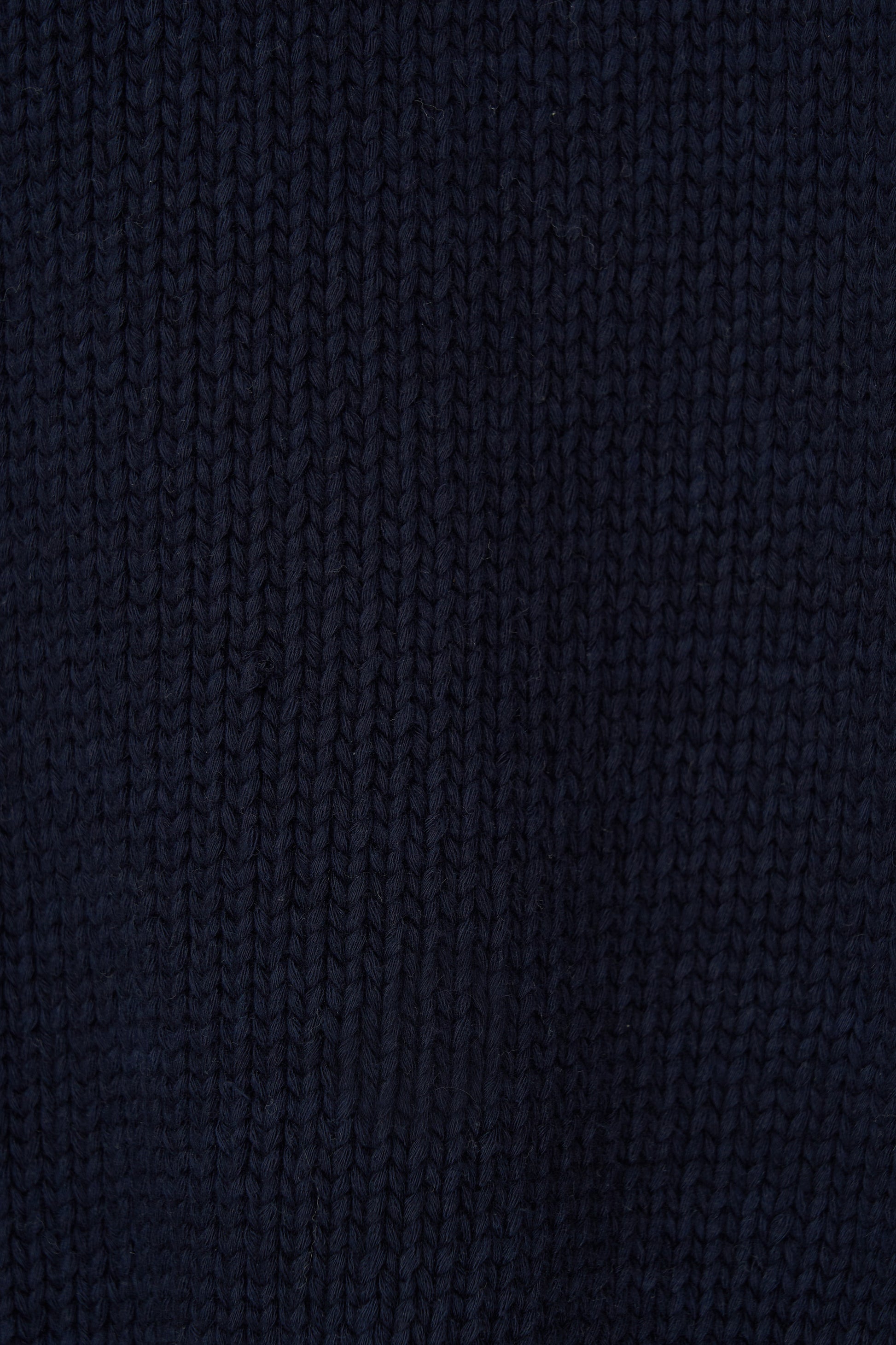 color_navy