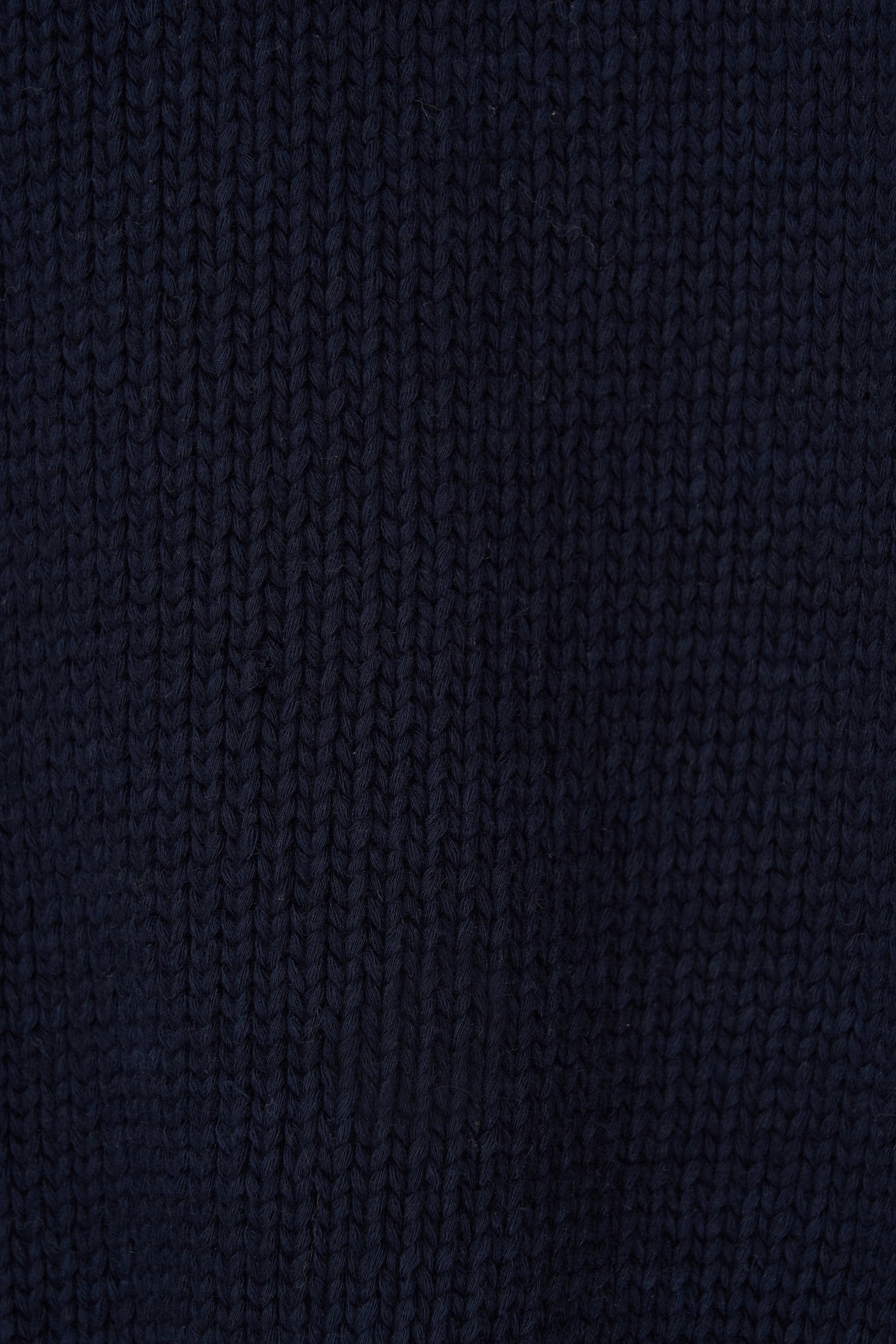 color_navy