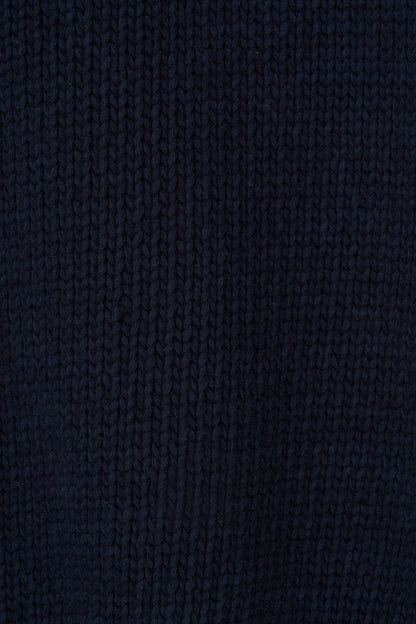 color_navy