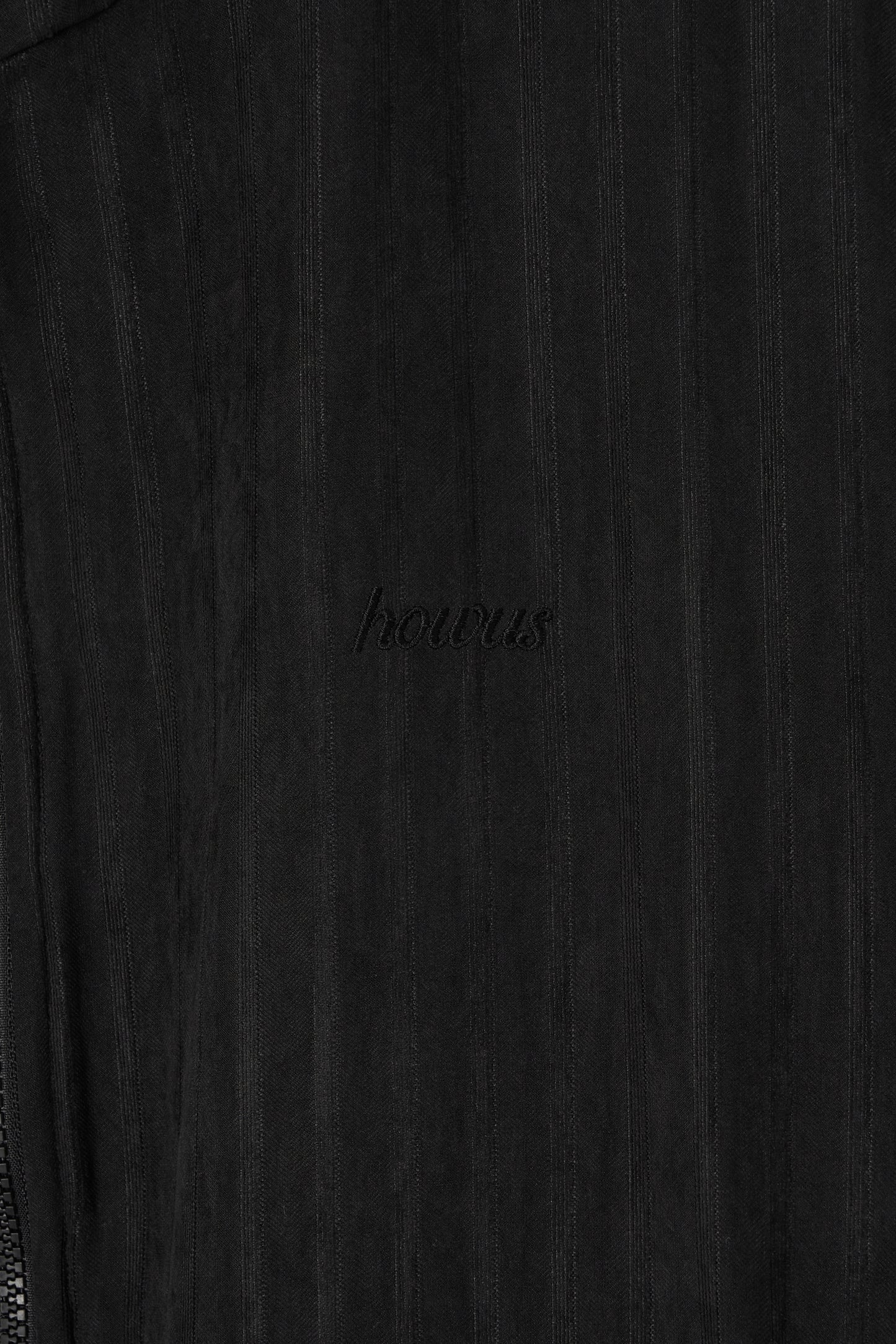 color_charcoal_black