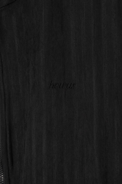 color_charcoal_black