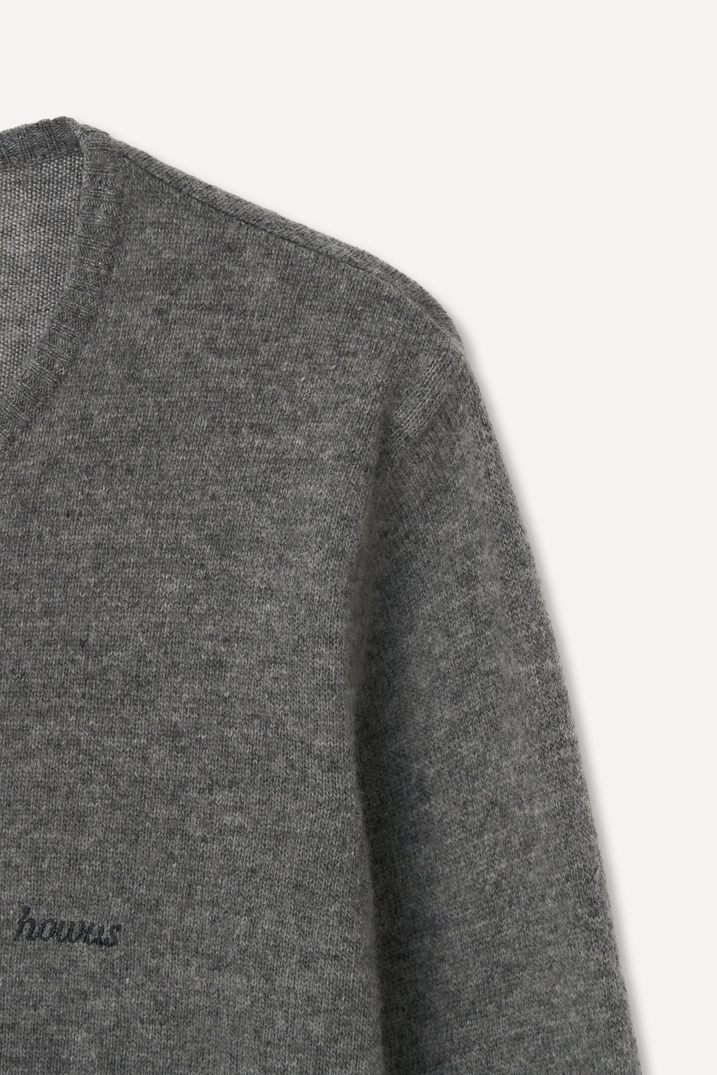 color_gray