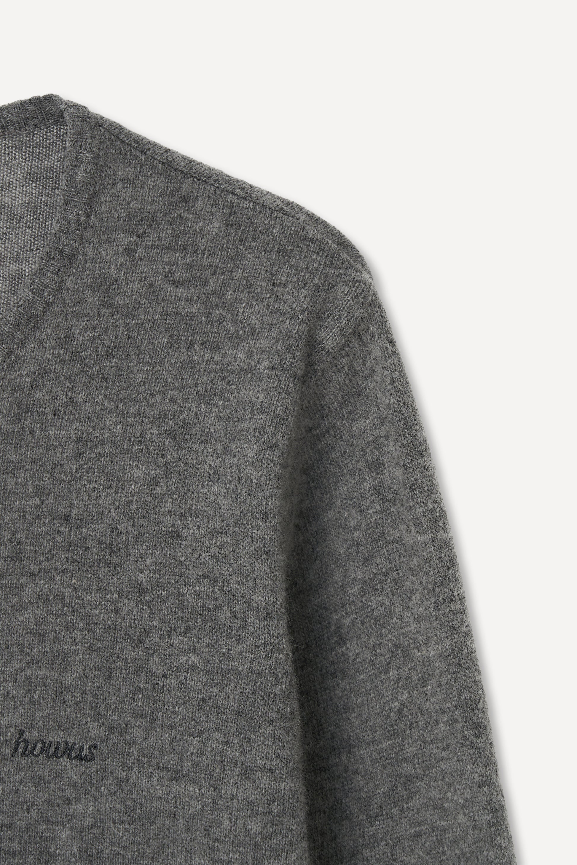 color_gray