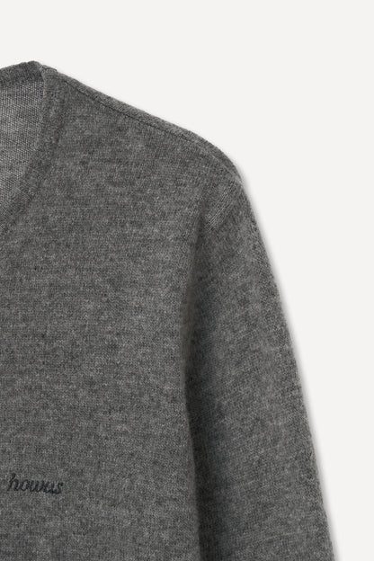 color_gray