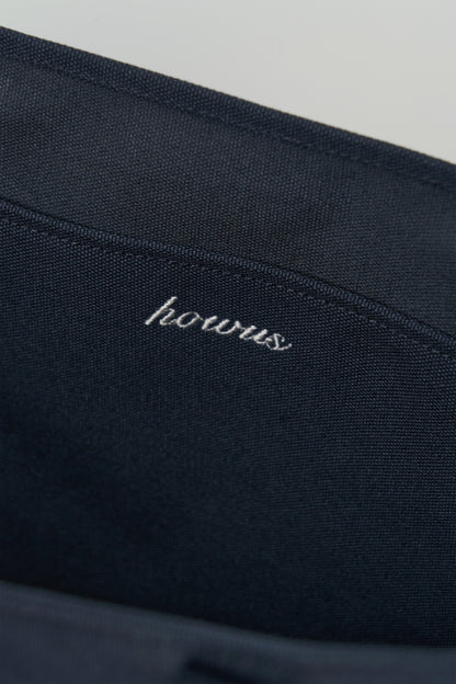 color_navy