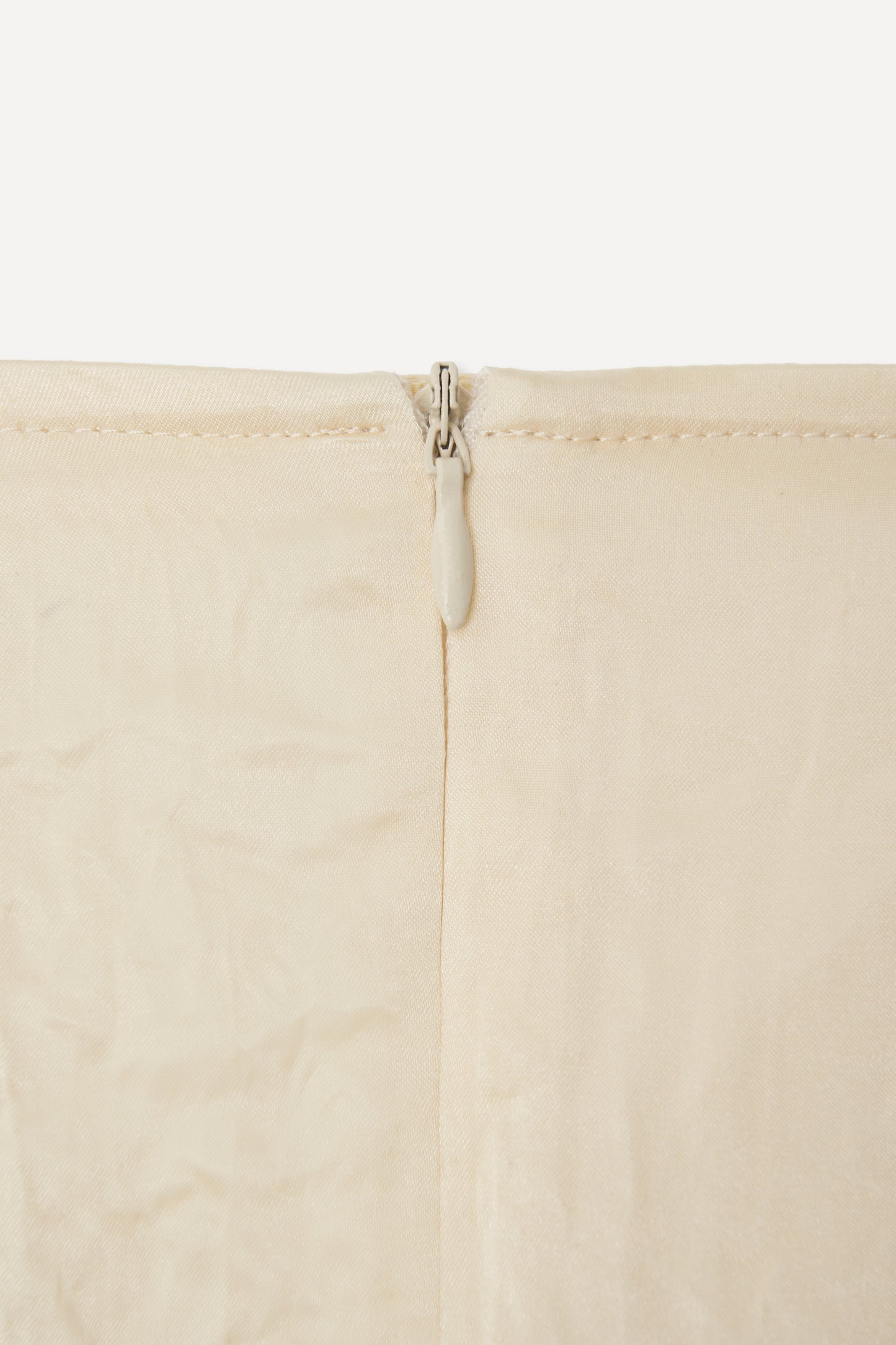 color_cream
