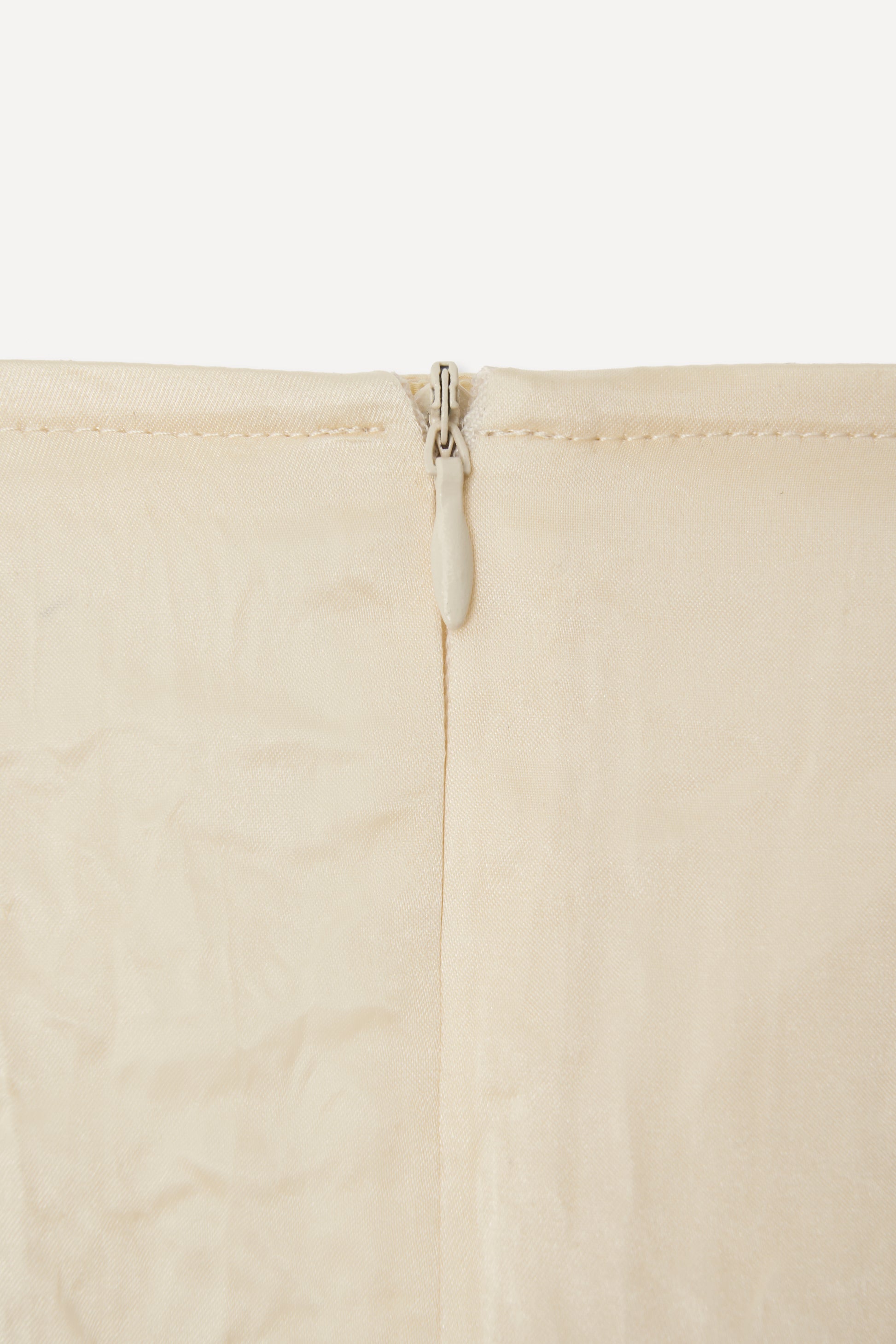 color_cream