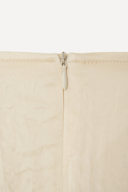 color_cream