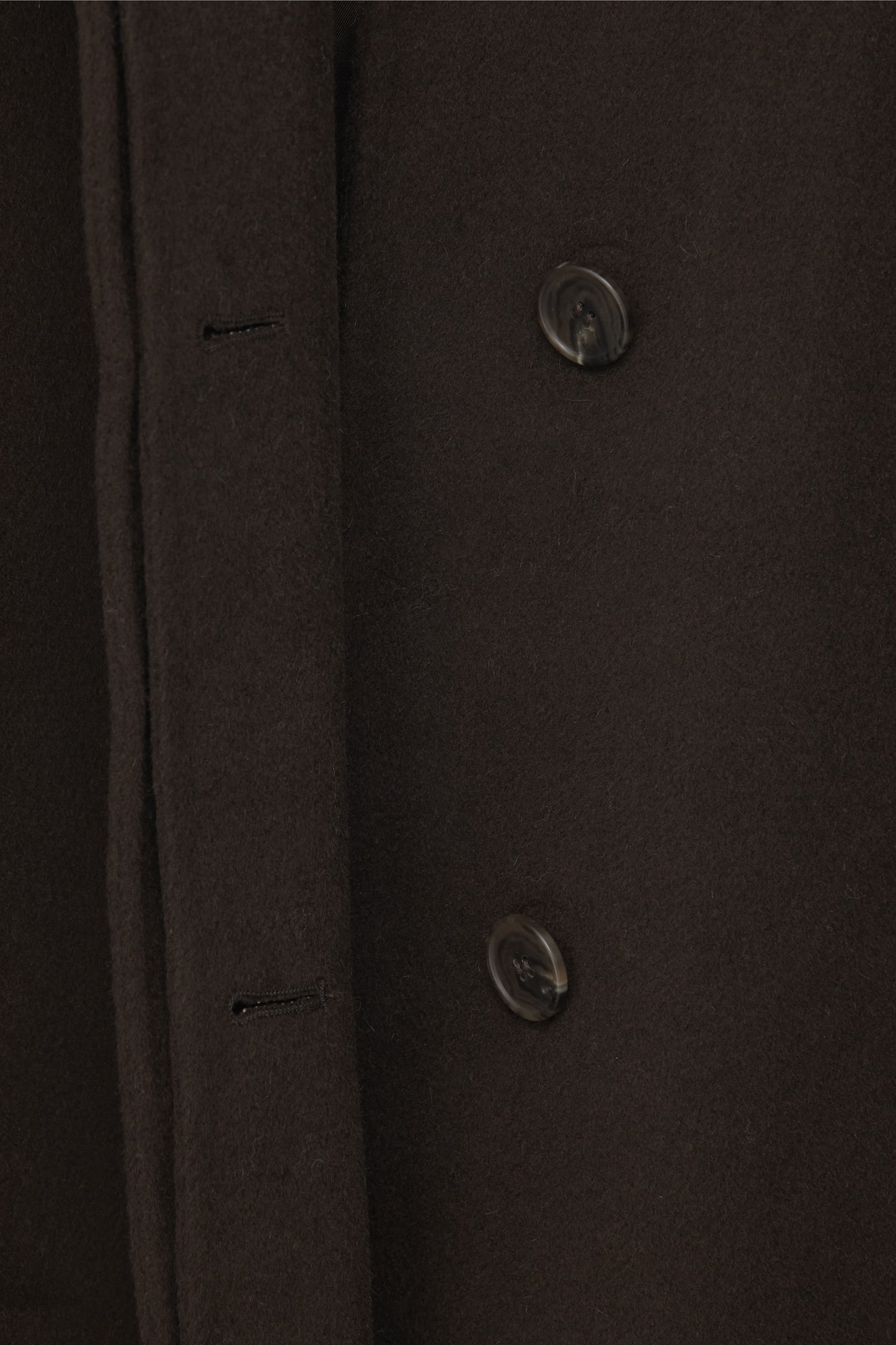 color_brown