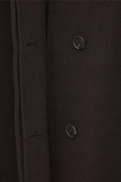 color_brown