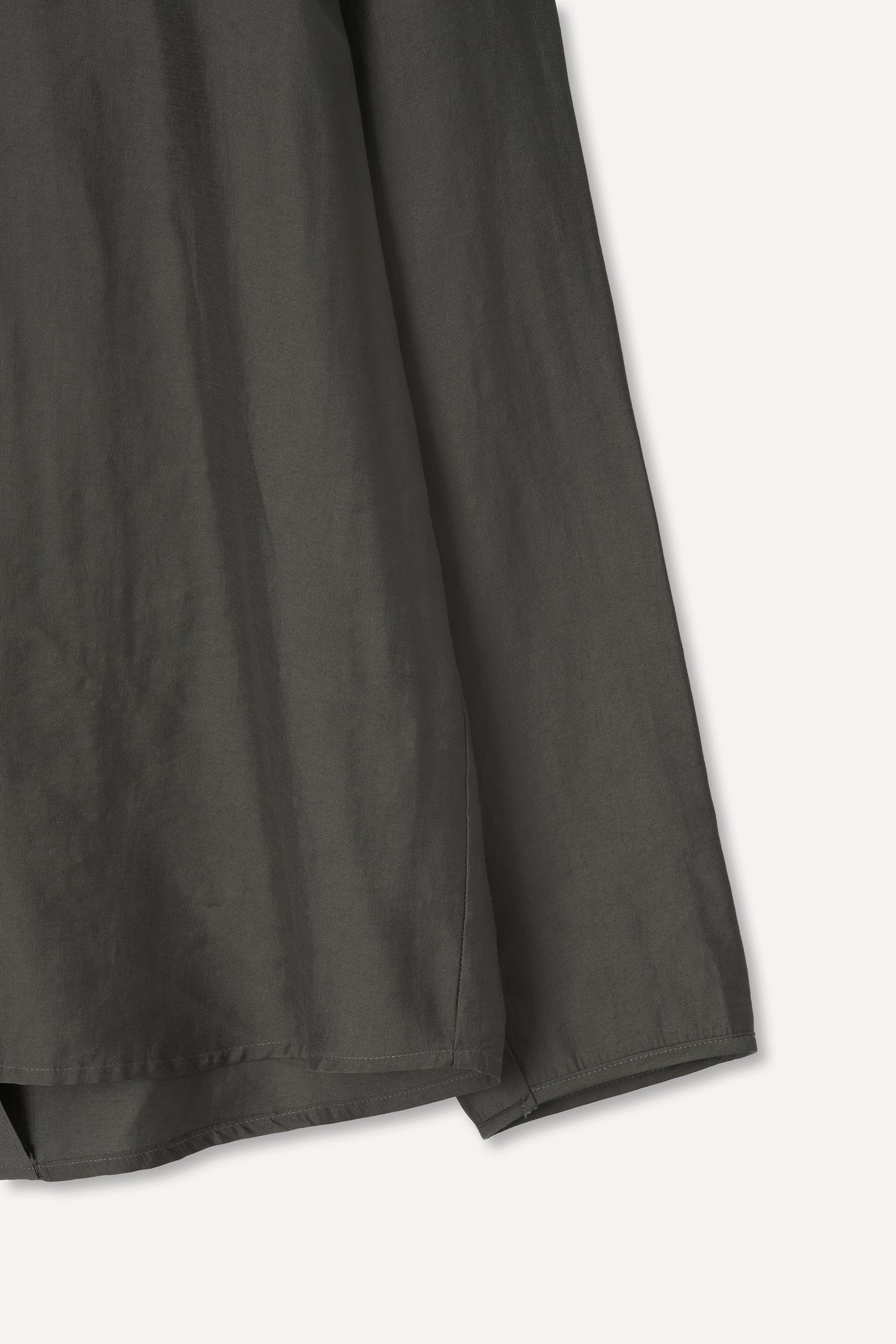color_chacoal_brown