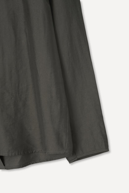 color_chacoal_brown