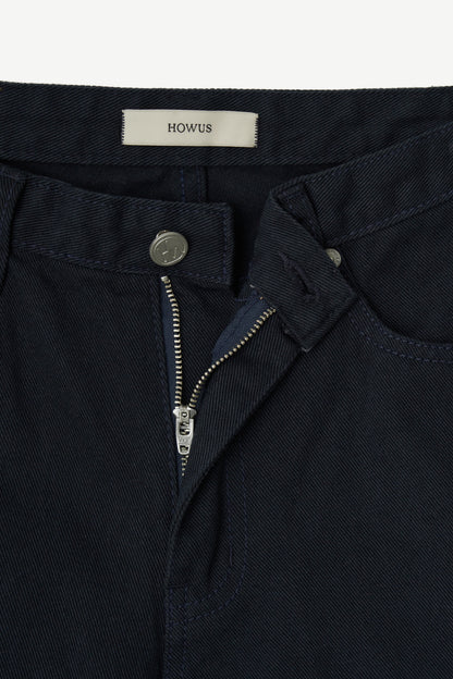 color_navy