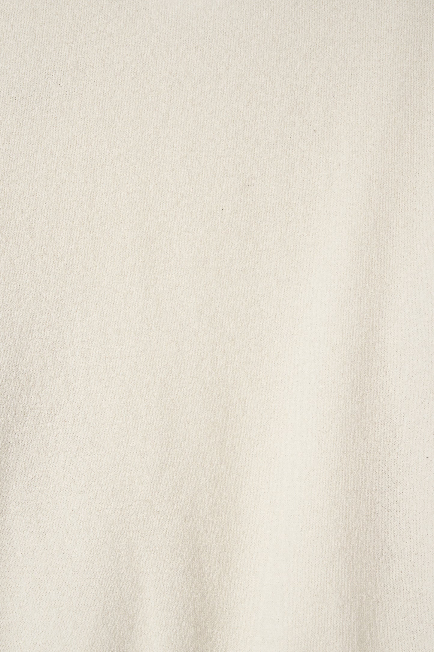 color_cream
