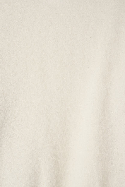 color_cream