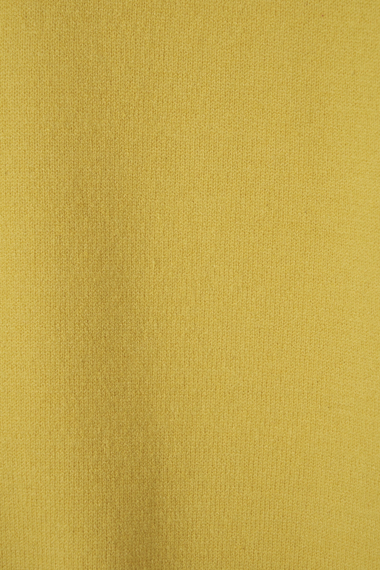 color_deep_yellow