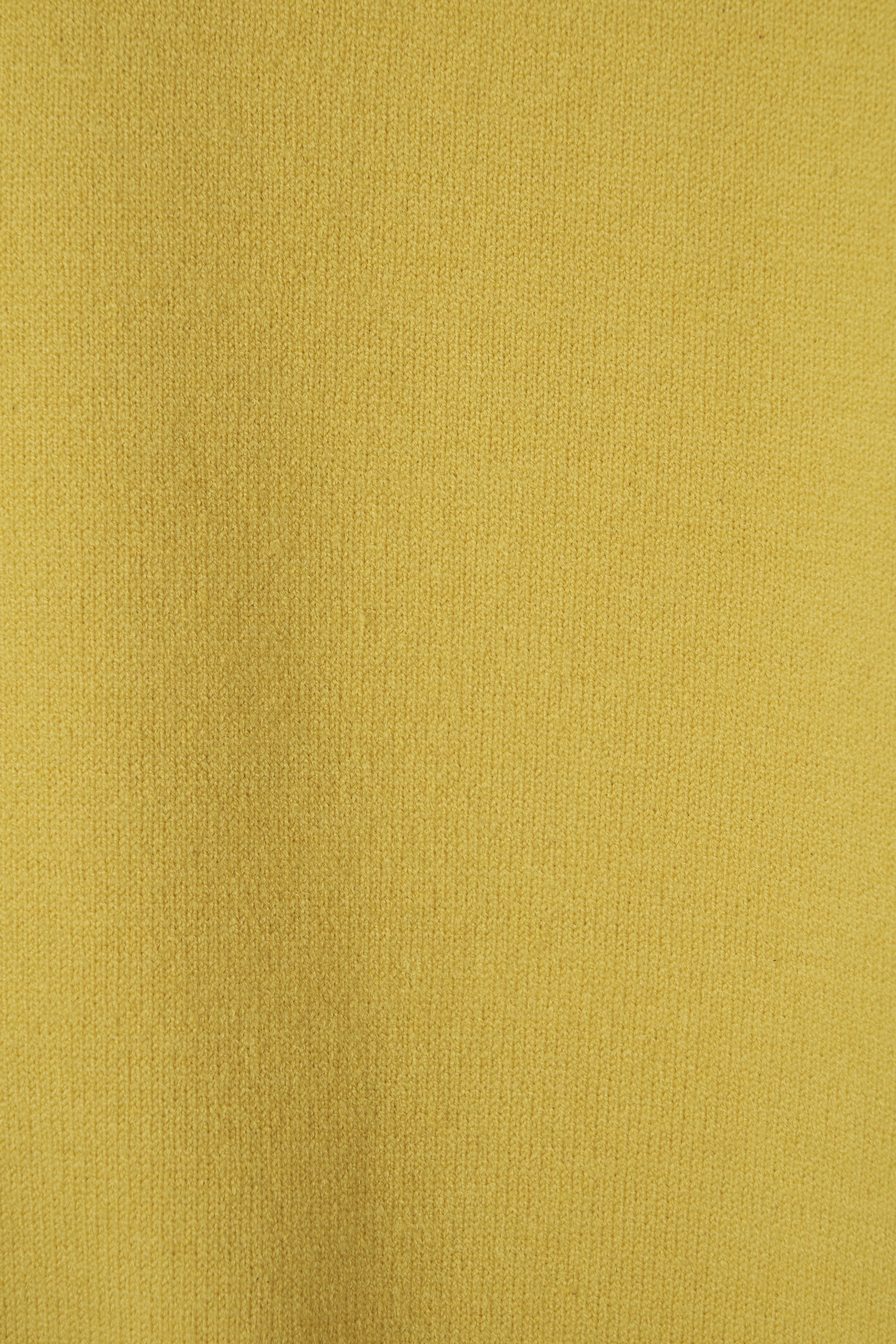 color_deep_yellow