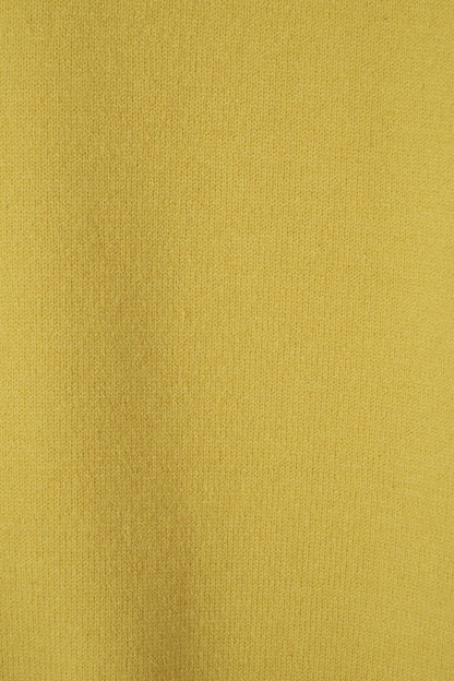 color_deep_yellow