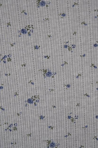 color_gray