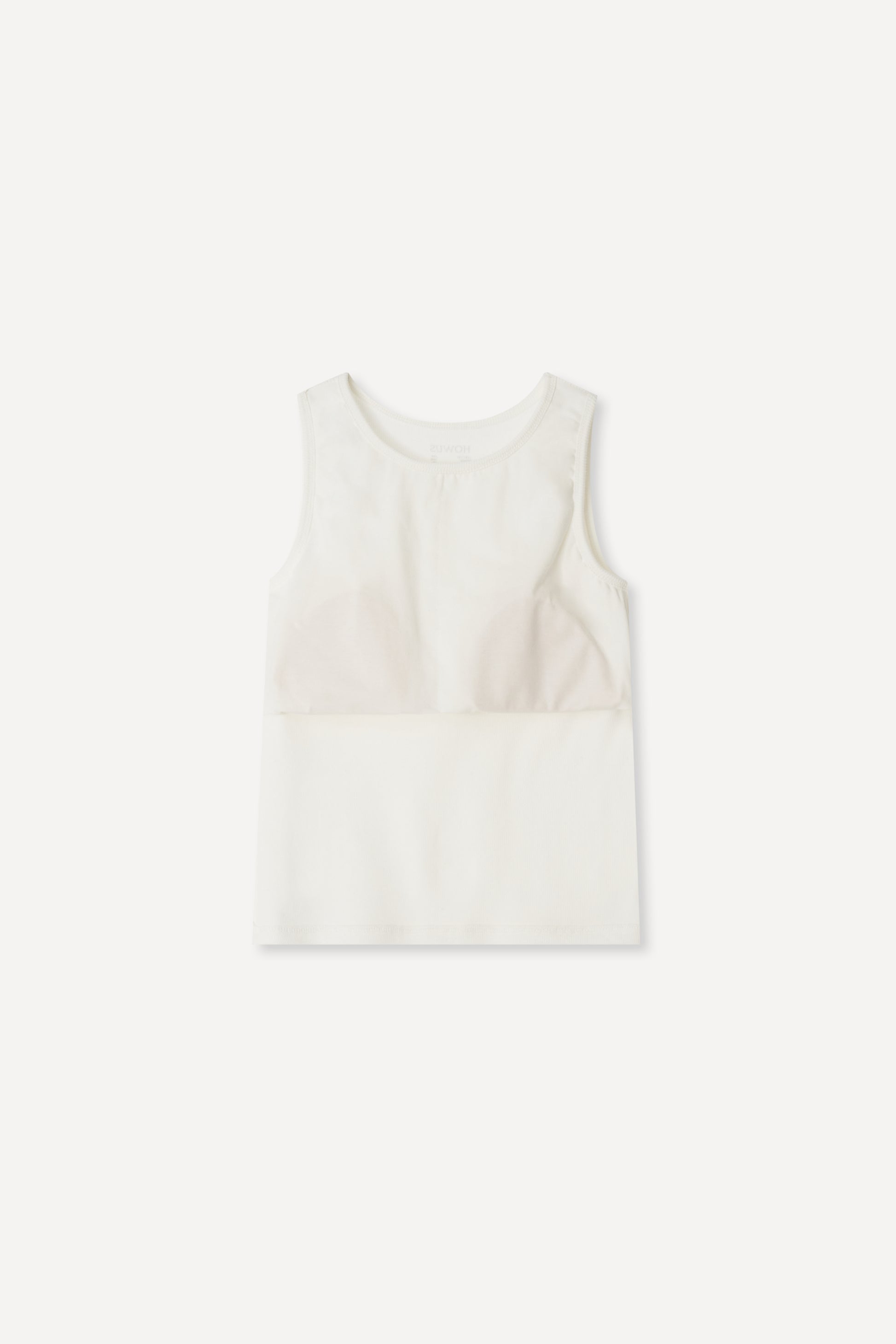 color_ivory