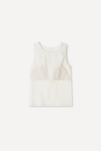 color_ivory