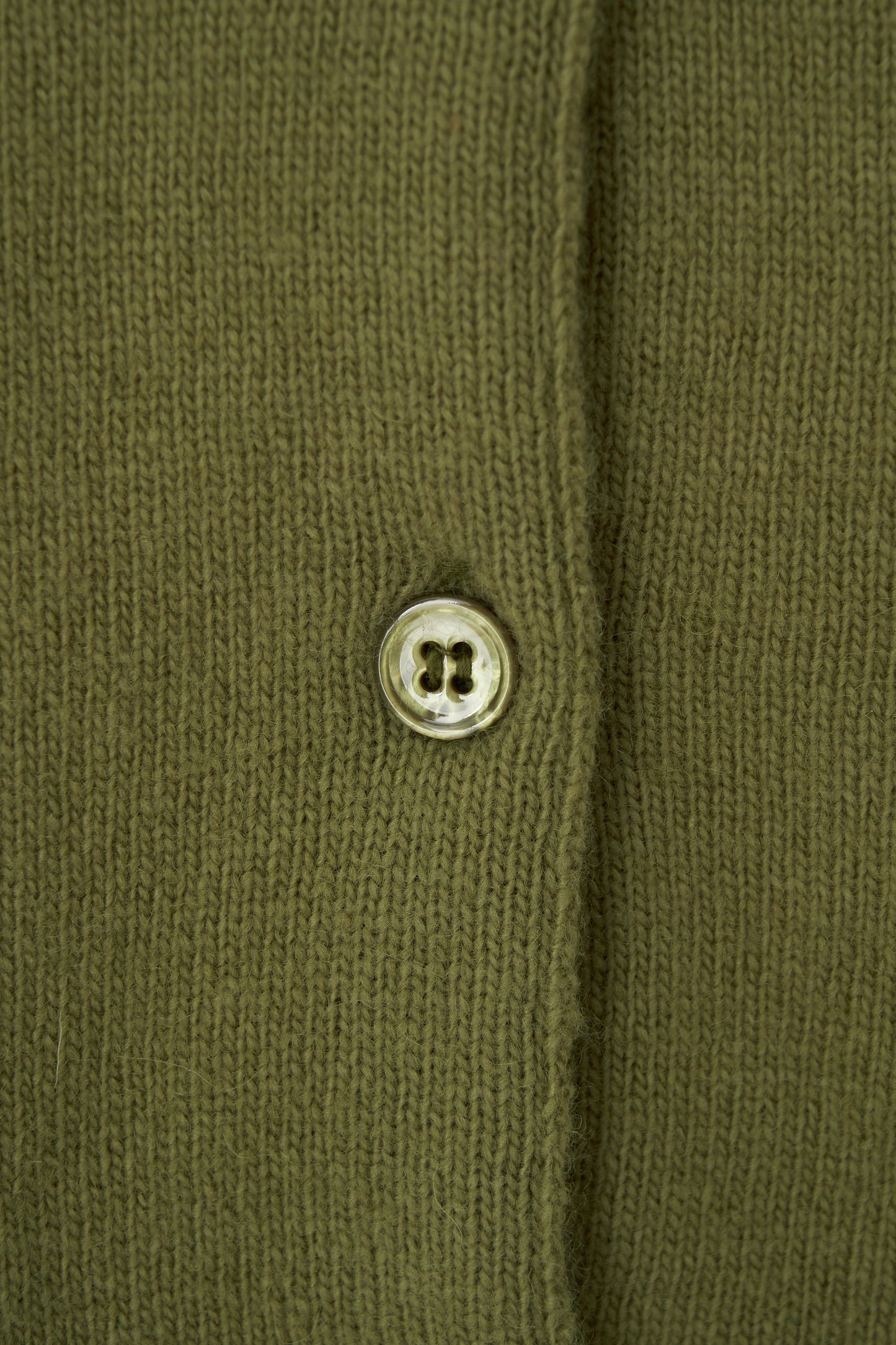 color_olive