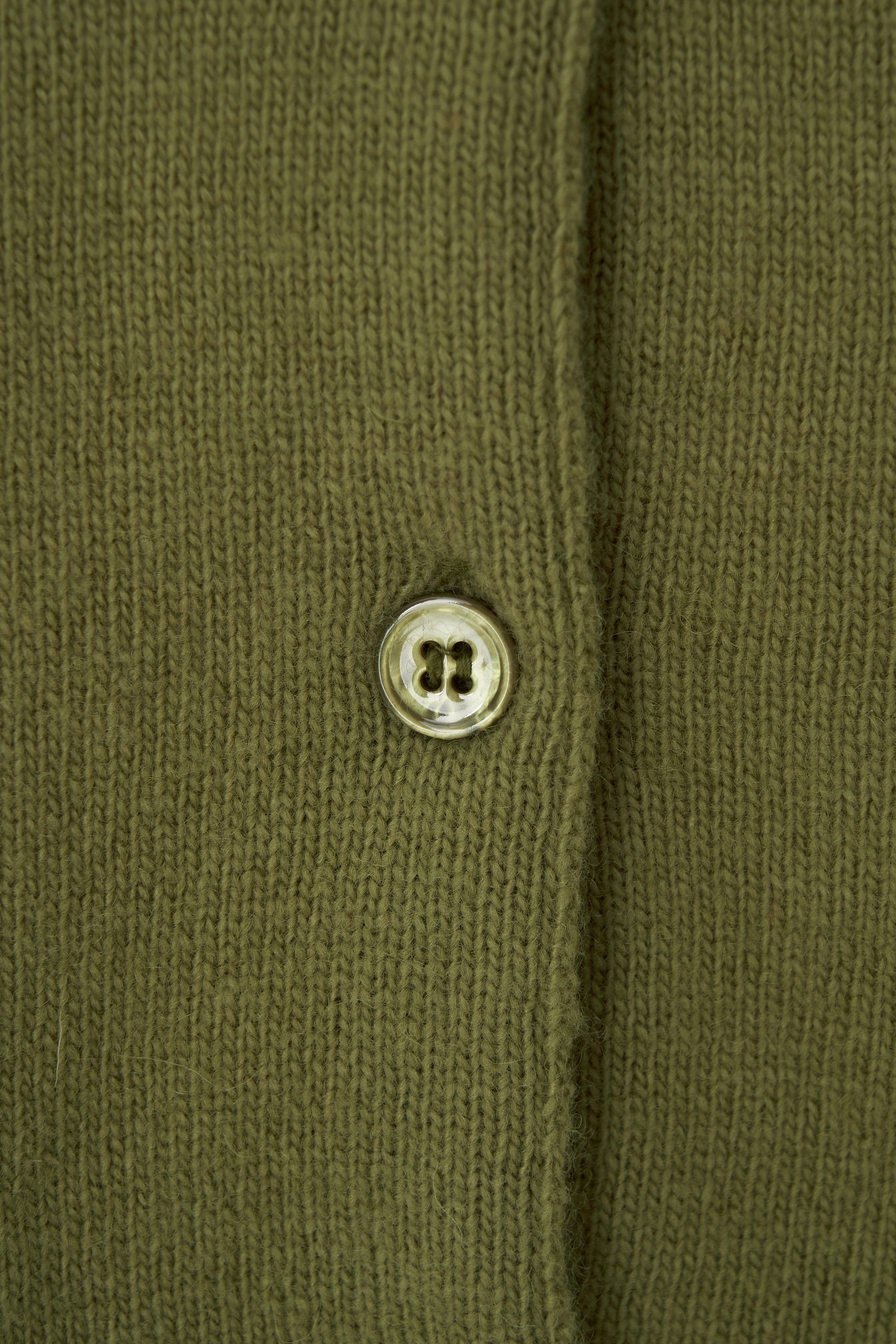 color_olive