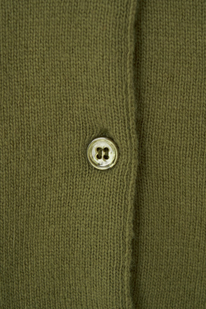 color_olive